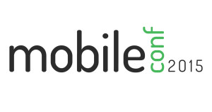 logo-mobileconf-ogimage