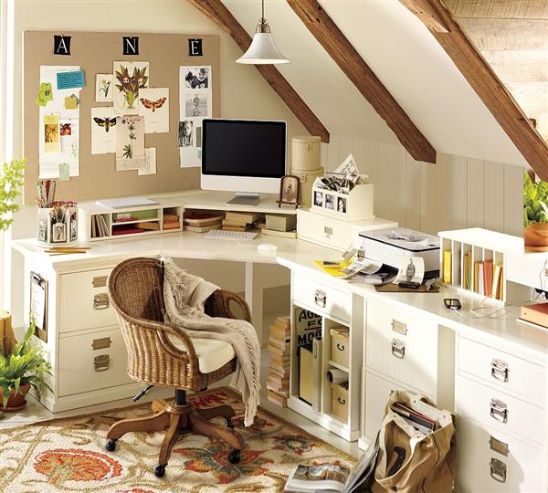 Home-Office-Ideas-2012