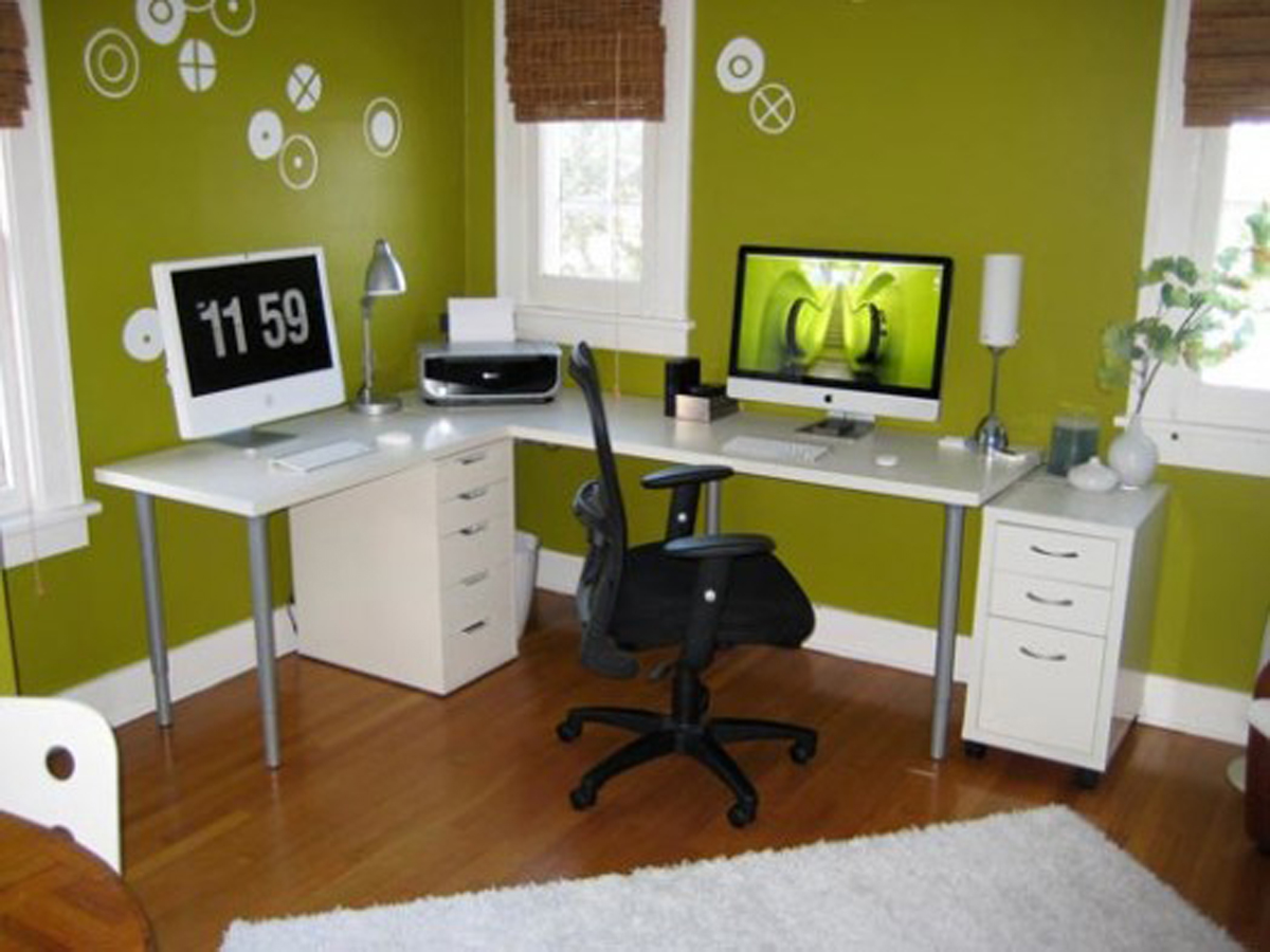 Home-office-interior-design-minimalist-interior-design-home-office