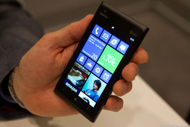 Windows-Phone8
