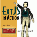 extjs-in-action-cover