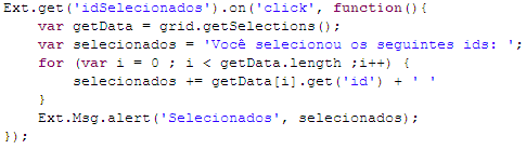 gridSelectionModel14