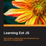 learning_ext_js1