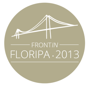 logo-front-in-floripa