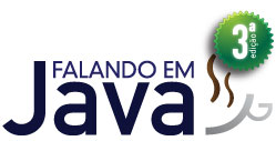 logo_fj2009