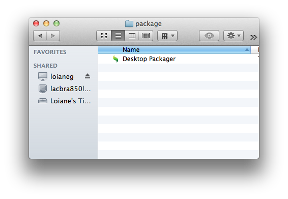 sencha-desktop-packager-loiane-07