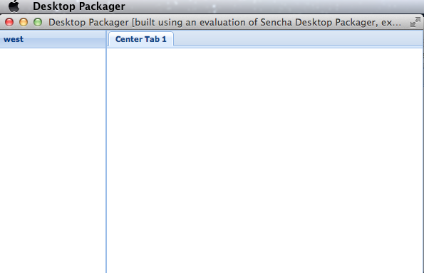 sencha-desktop-packager-loiane-08