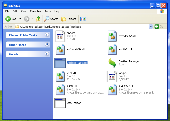 sencha-desktop-packager-windows-loiane-06