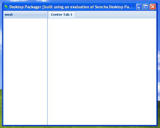 sencha-desktop-packager-windows-loiane-07