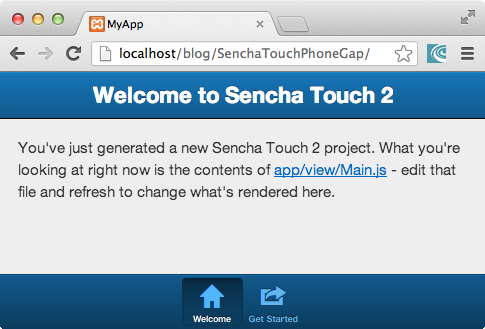 sencha-touch-phonegap-02