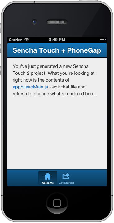 sencha-touch-phonegap-11
