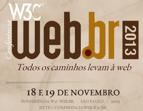 webConfw3c