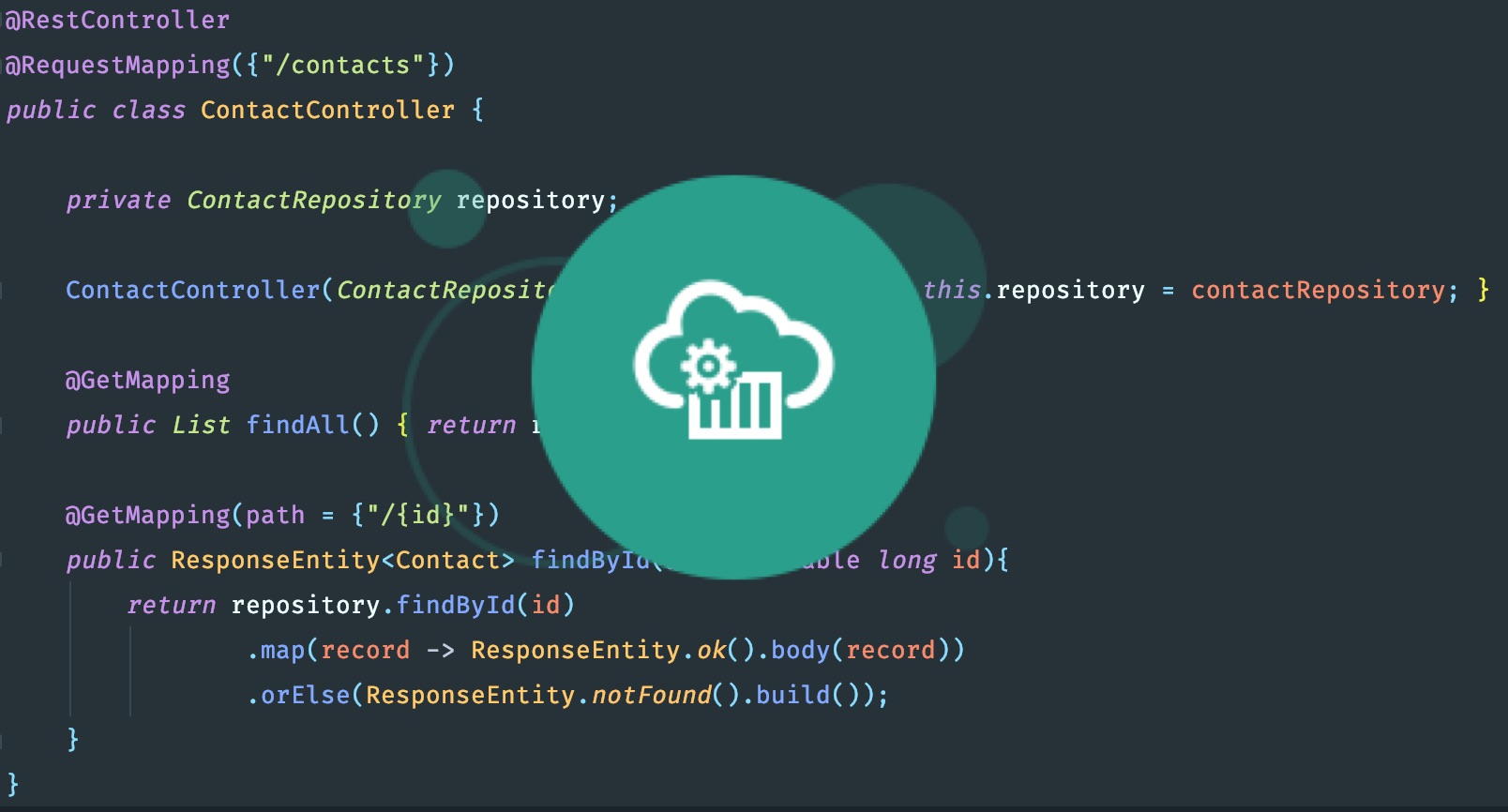 deploying-a-spring-boot-rest-application-to-oracle-cloud