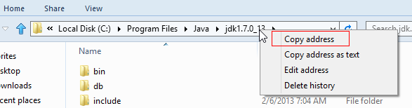 Java-window8-loiane_16