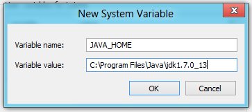 Java-window8-loiane_18