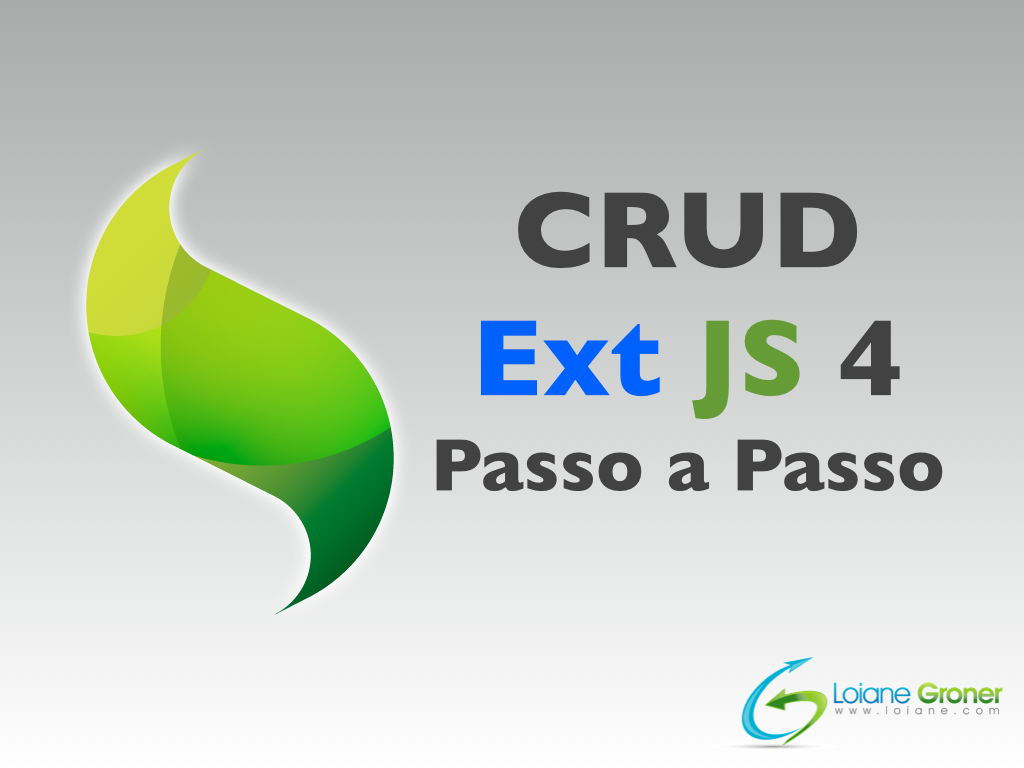 crud-extjs-01-.001