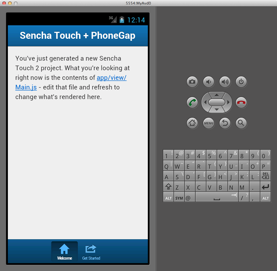 sencha-touch-phonegap-12